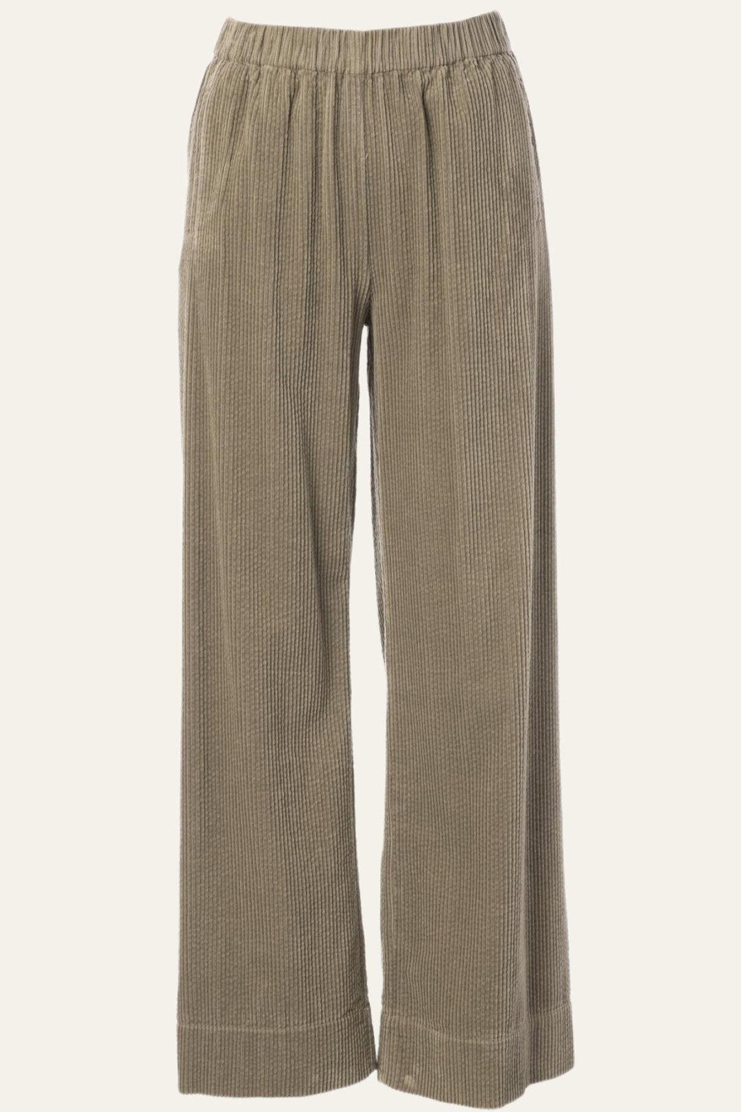 JcSophie - "Jamie Trousers"