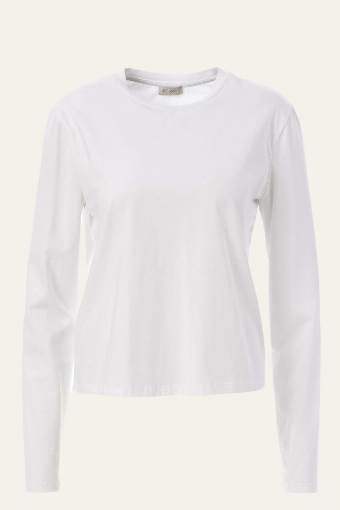 JC Sophie Longsleeve "Graham"