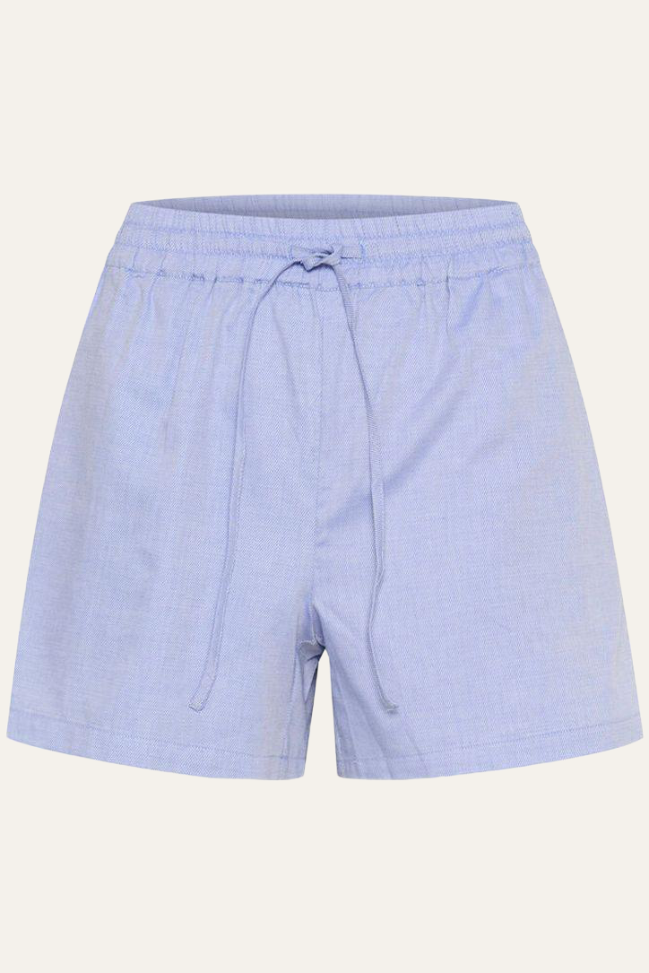 My Essential Wardrobe - "StinoMW"