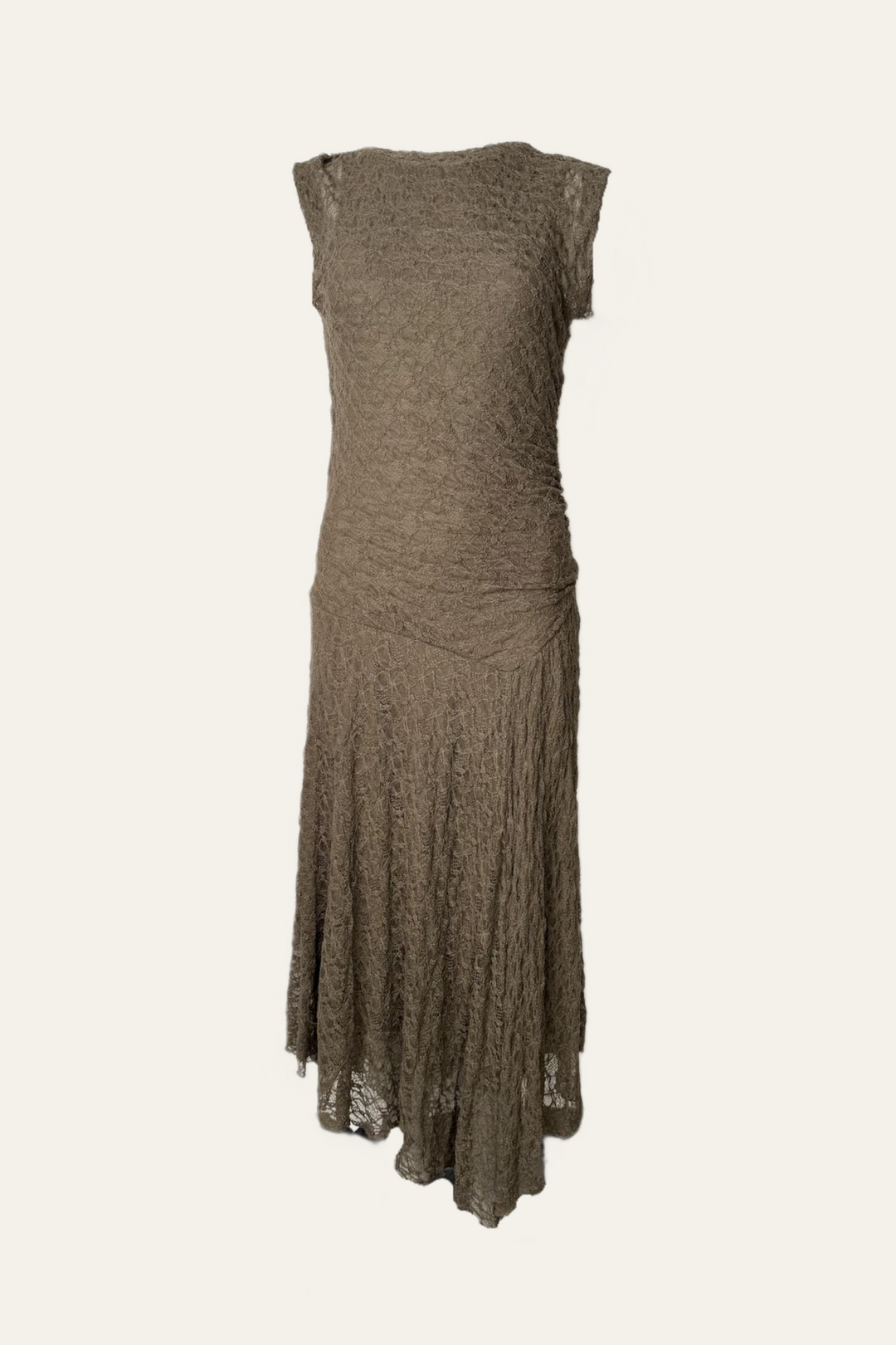 Spitzenkleid "Silissa"