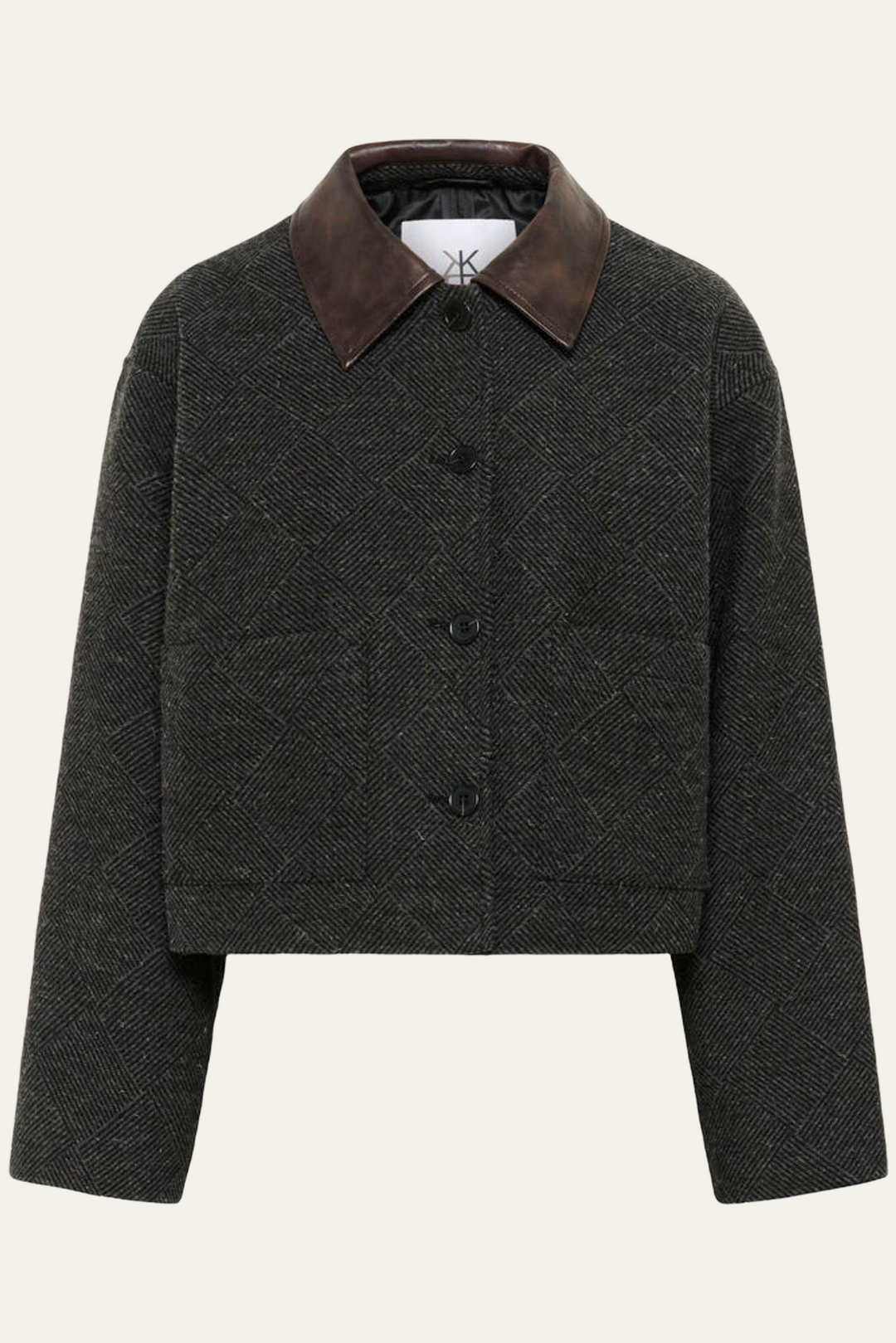 Karen by Simonsen "KBAnuk" Jacke