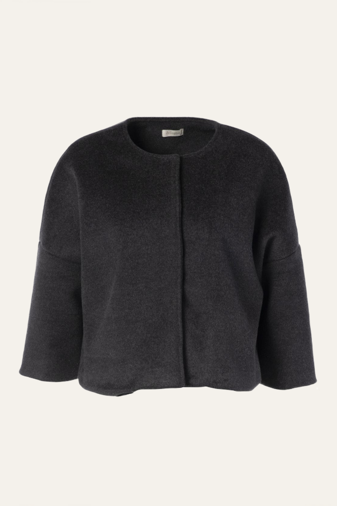 JC Sophie "Joaquine" Jacket