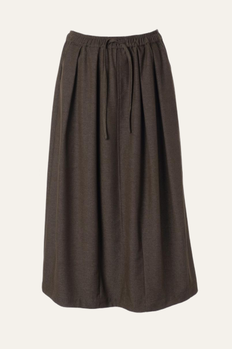 JC Sophie " Joshua" Skirt