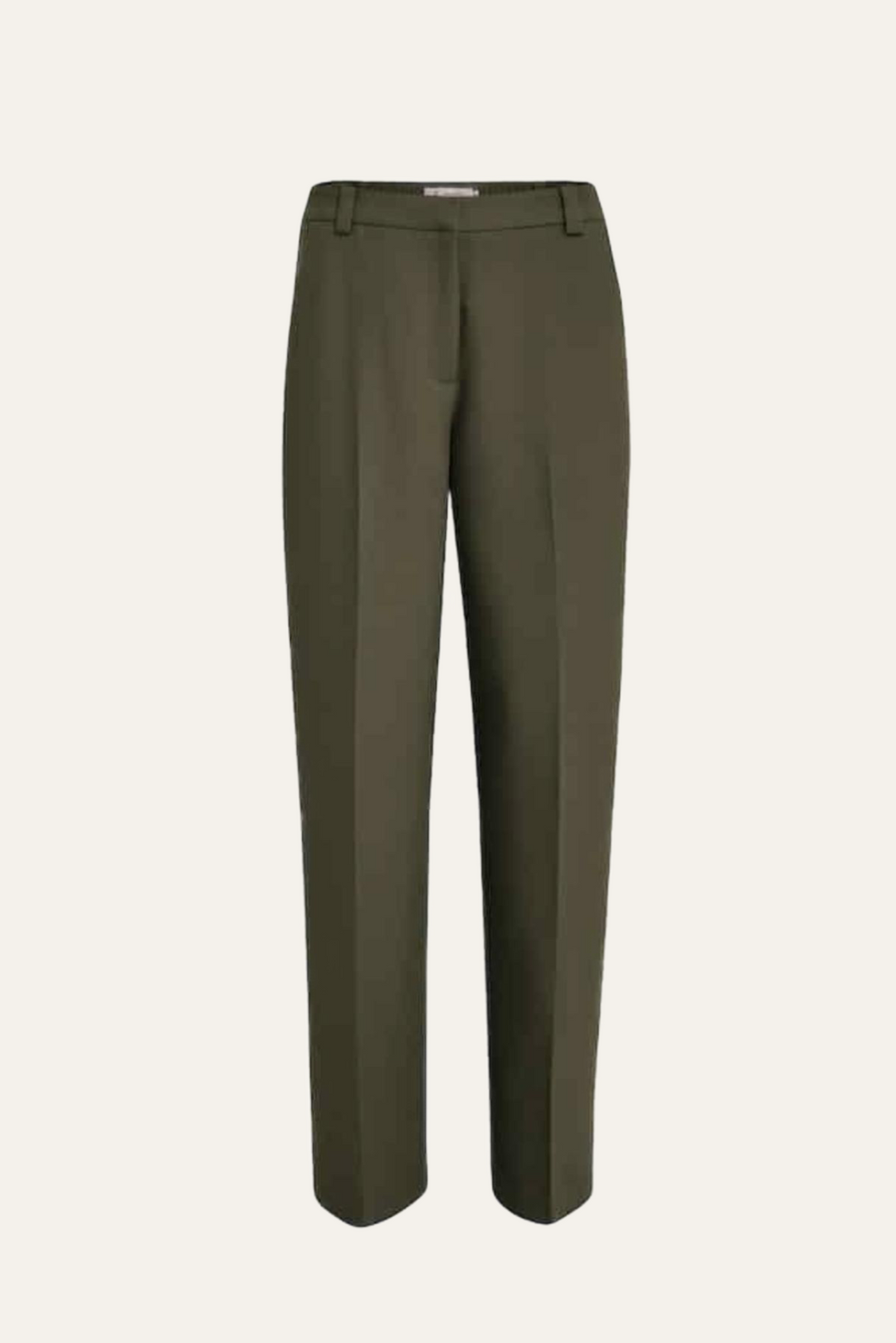 Peppercorn - Hose "Delia"