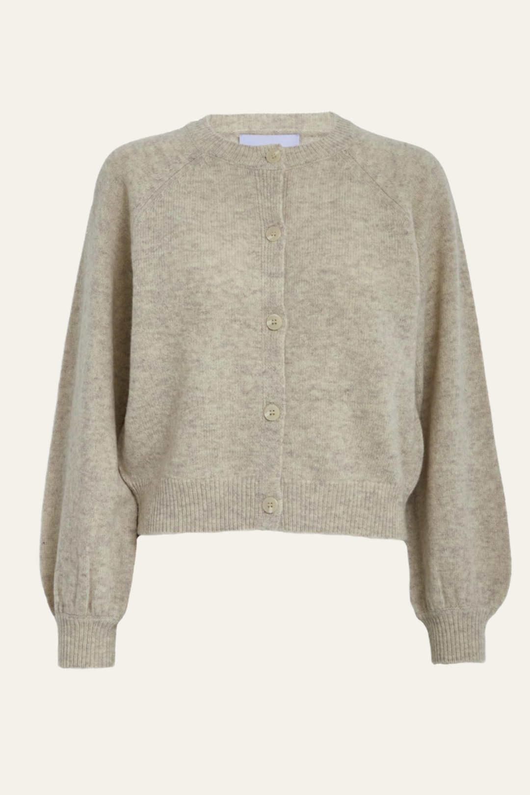 minus - Cardigan "Kenna"