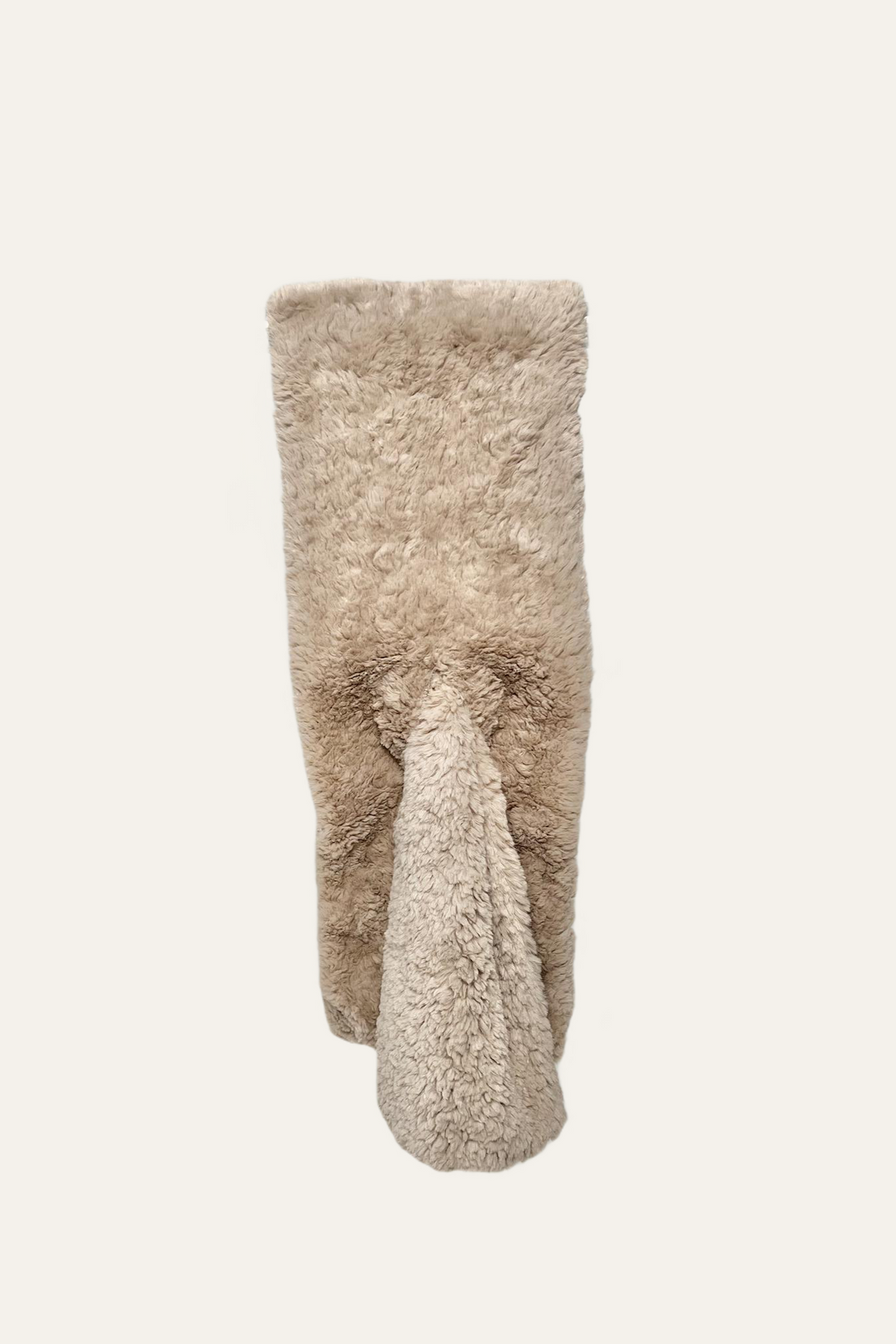 Studio Nordic - Schal Collar "Lola"