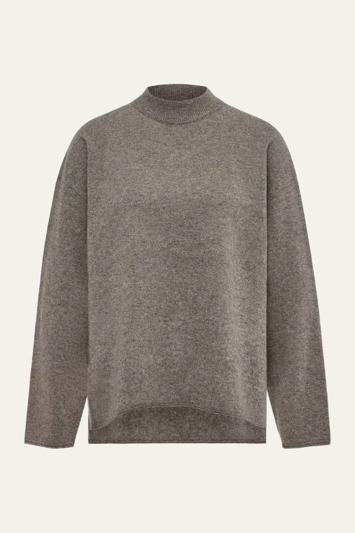 Drykorn - Feinstrickpullover "Timothea 2"