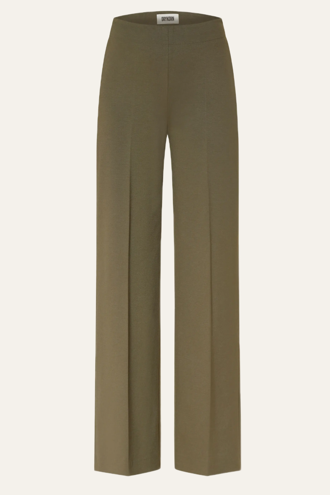 Drykorn - Hose "Before"