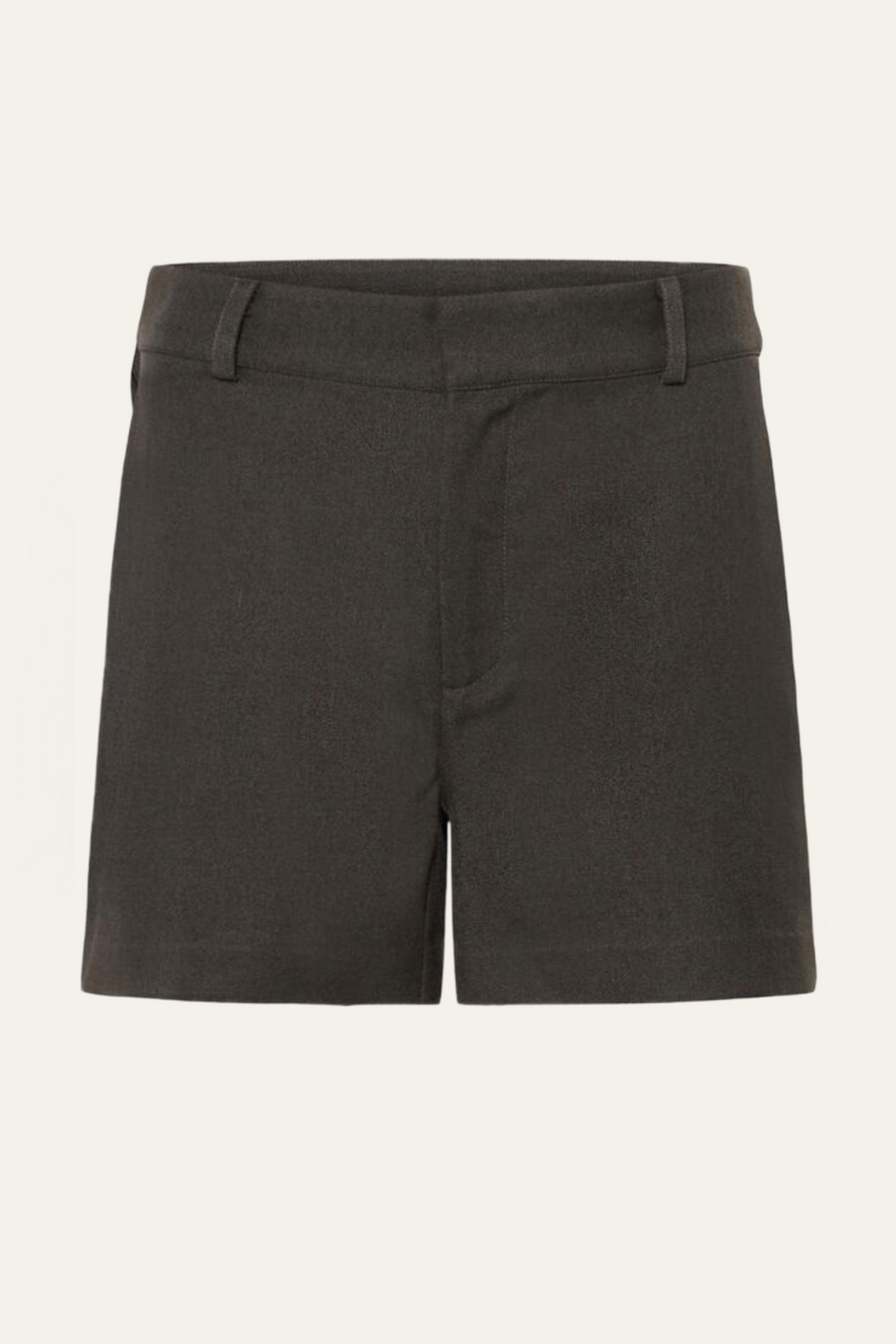 My Essentail Wardrobe Shorts "Space"