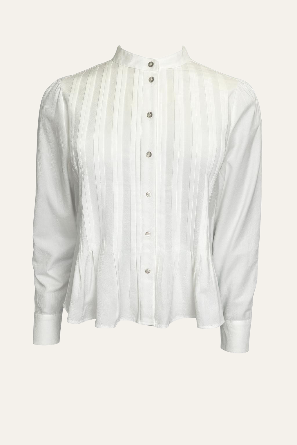 Jc Sophie - Bluse "Kansas"