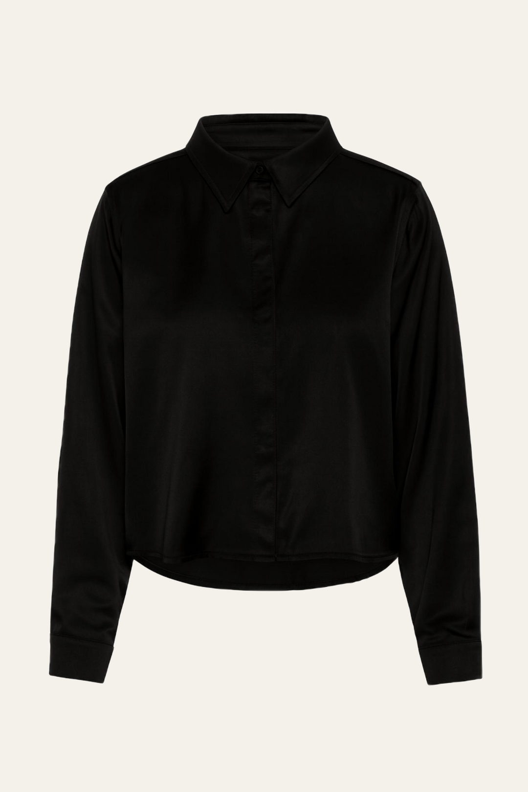 My Essential Wardrobe Bluse "Estelle"