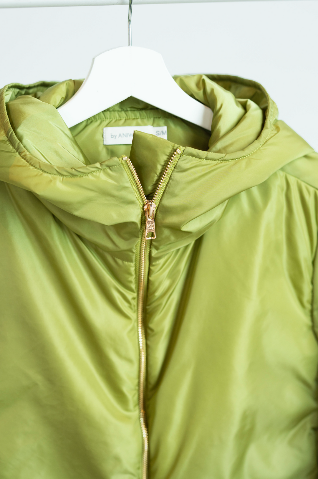 Trendupdate - Frühjahr 2026