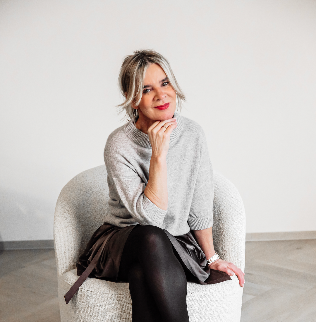 Unser Fashion-Ausblick: Das tragen wir im Herbst 2026