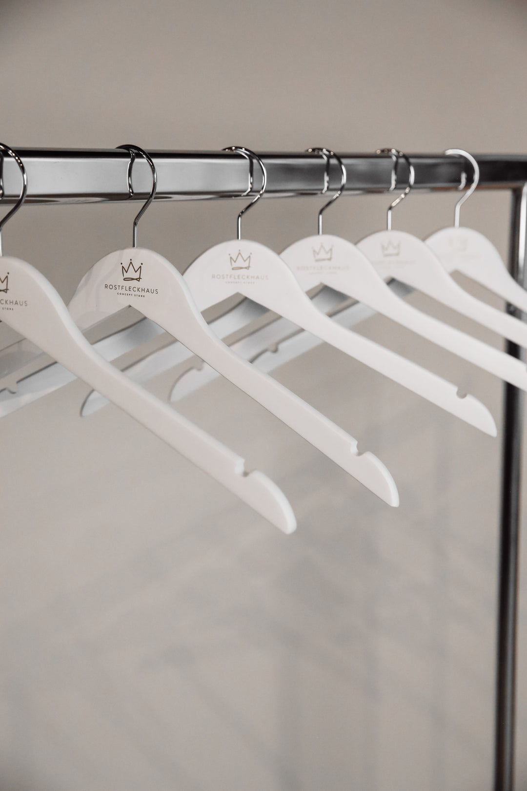 Must-haves für jeden Tag: Warum hochwertige Basics unverzichtbar sind