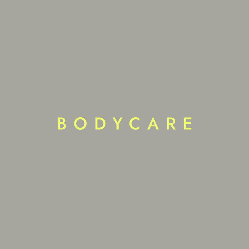 Bodycare