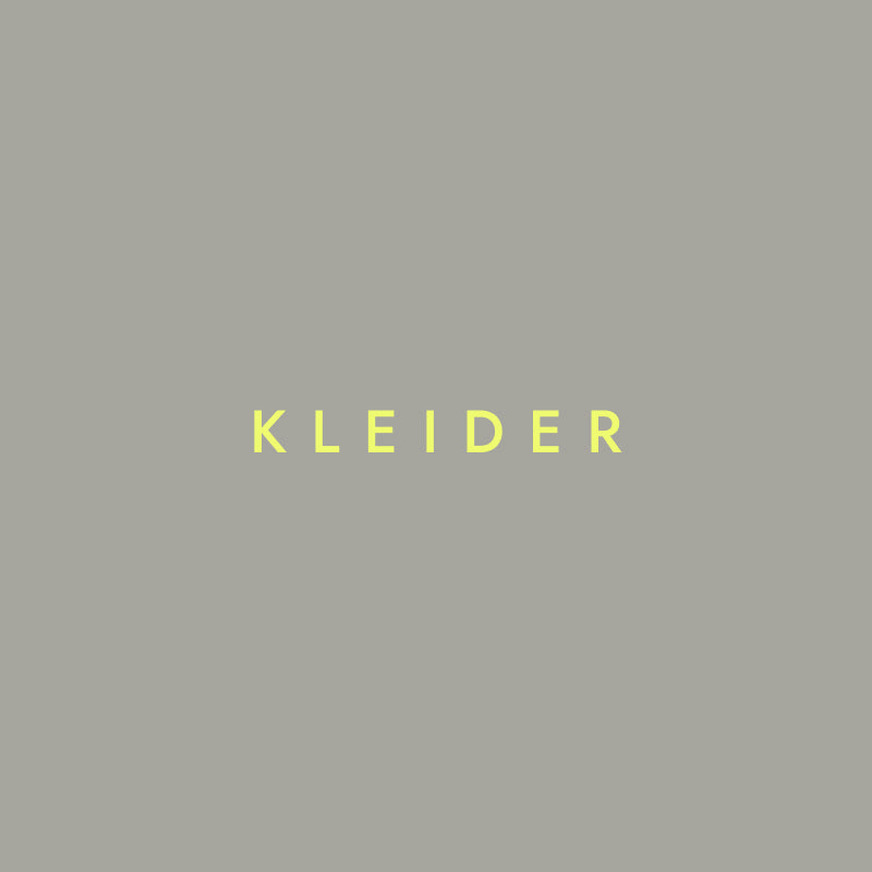 Kleider