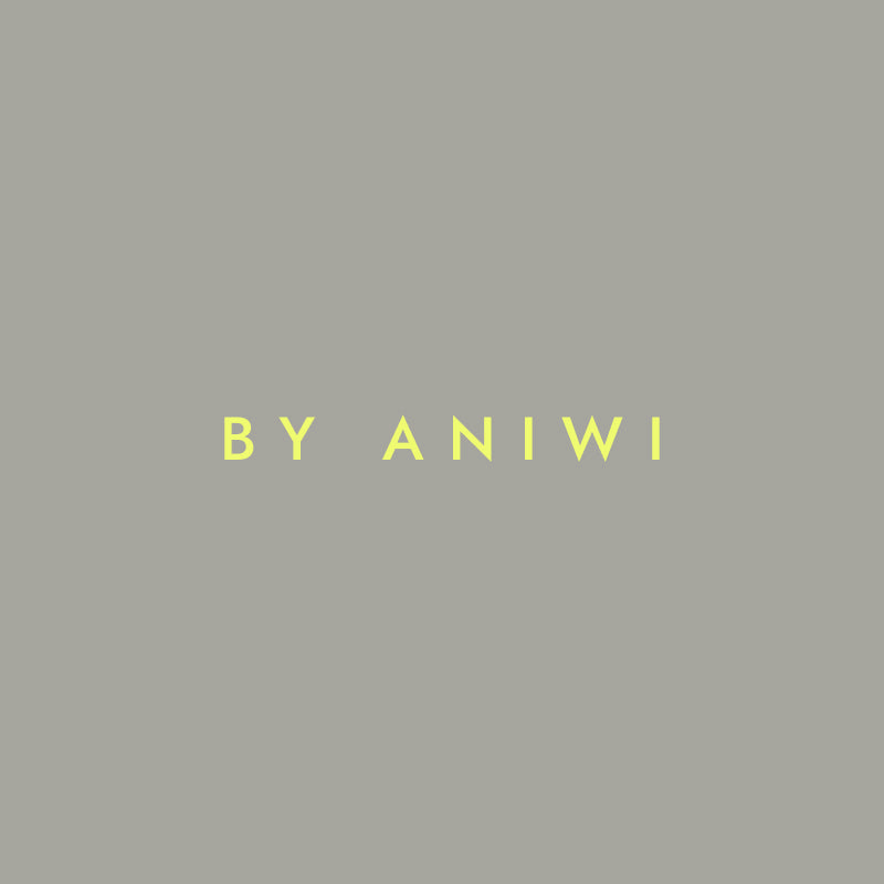 by ANIWI