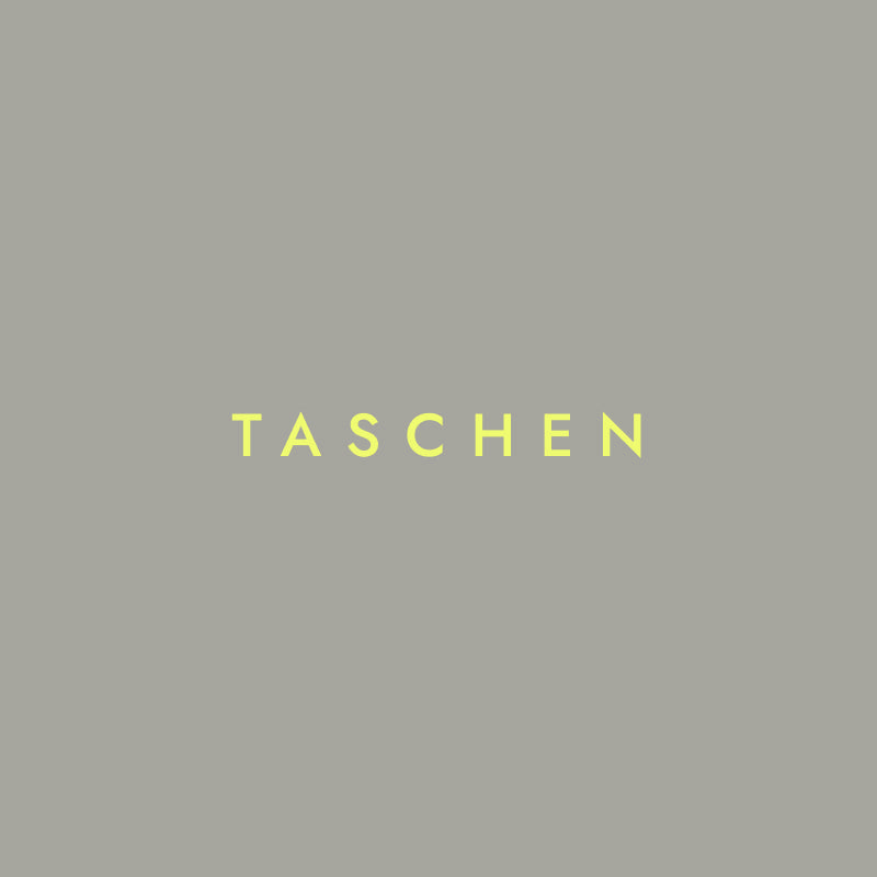 Taschen