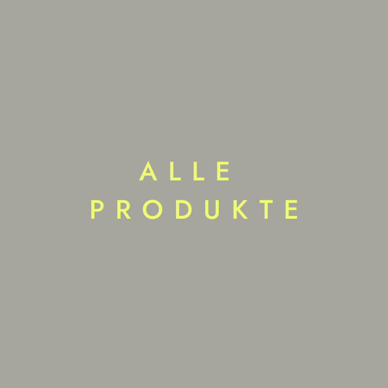 Alle Produkte