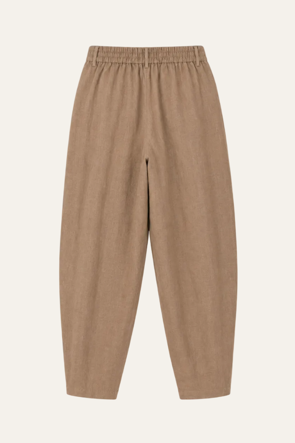 Leinenhose "Lorii"