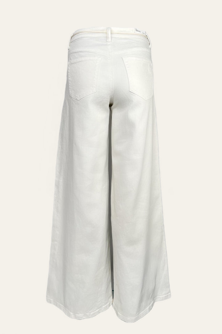 My Essential Wardrobe - Jeans - Dango