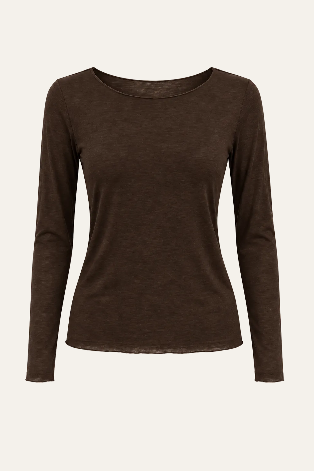 Longsleeve "Lissyy"