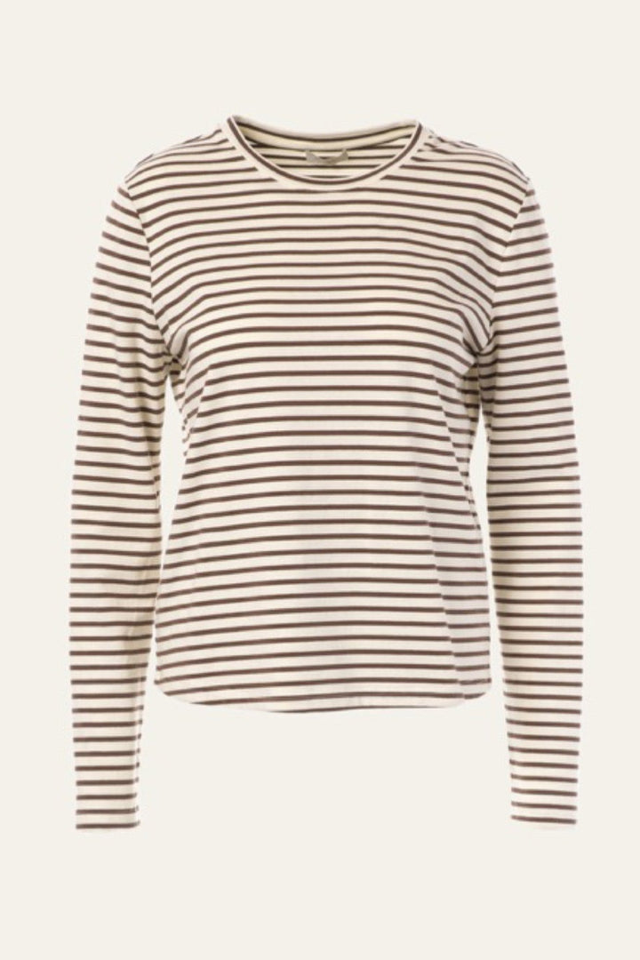 JcSophie - "Joker T-Shirt" - Longsleeve