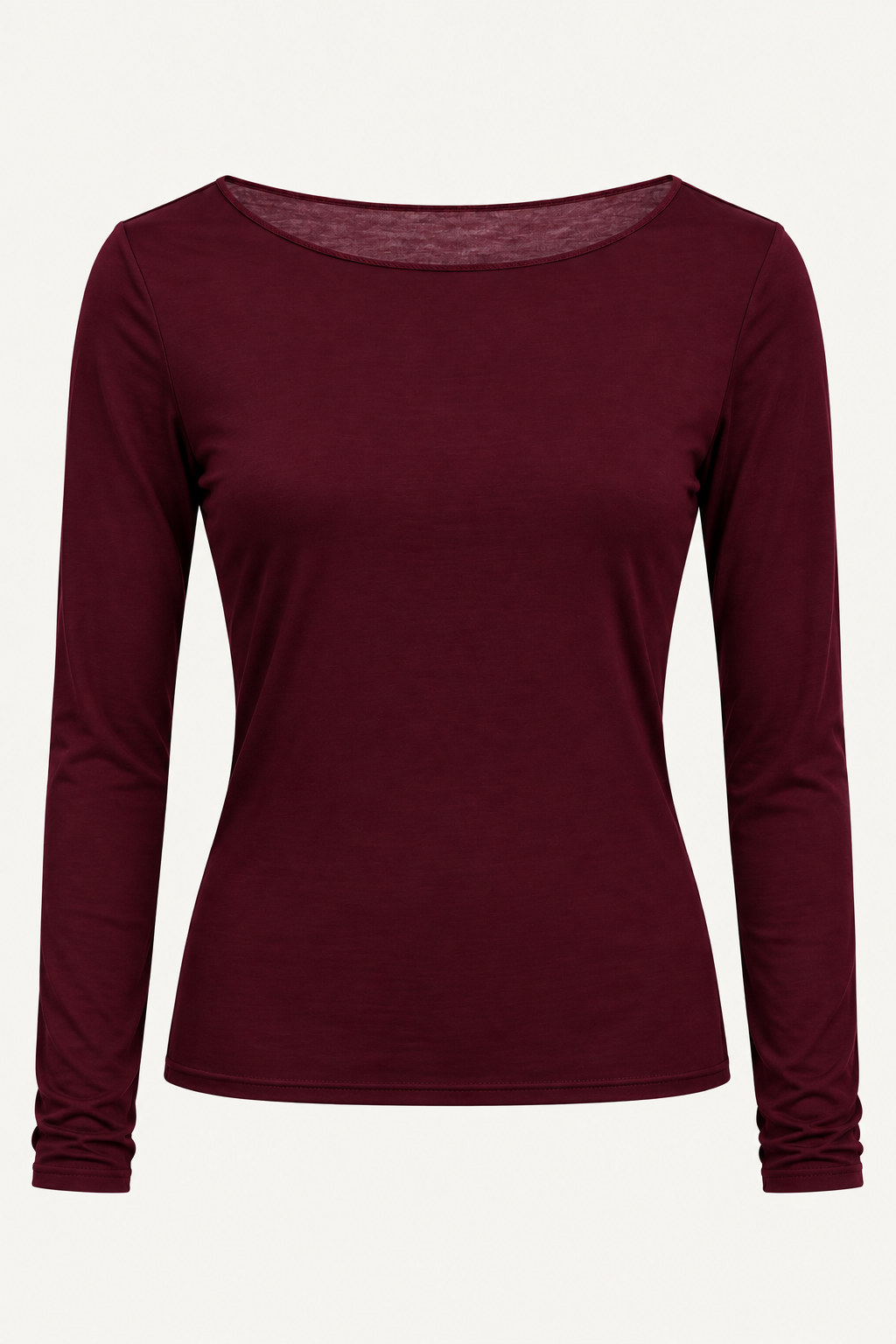 Longsleeve "Lissyy"