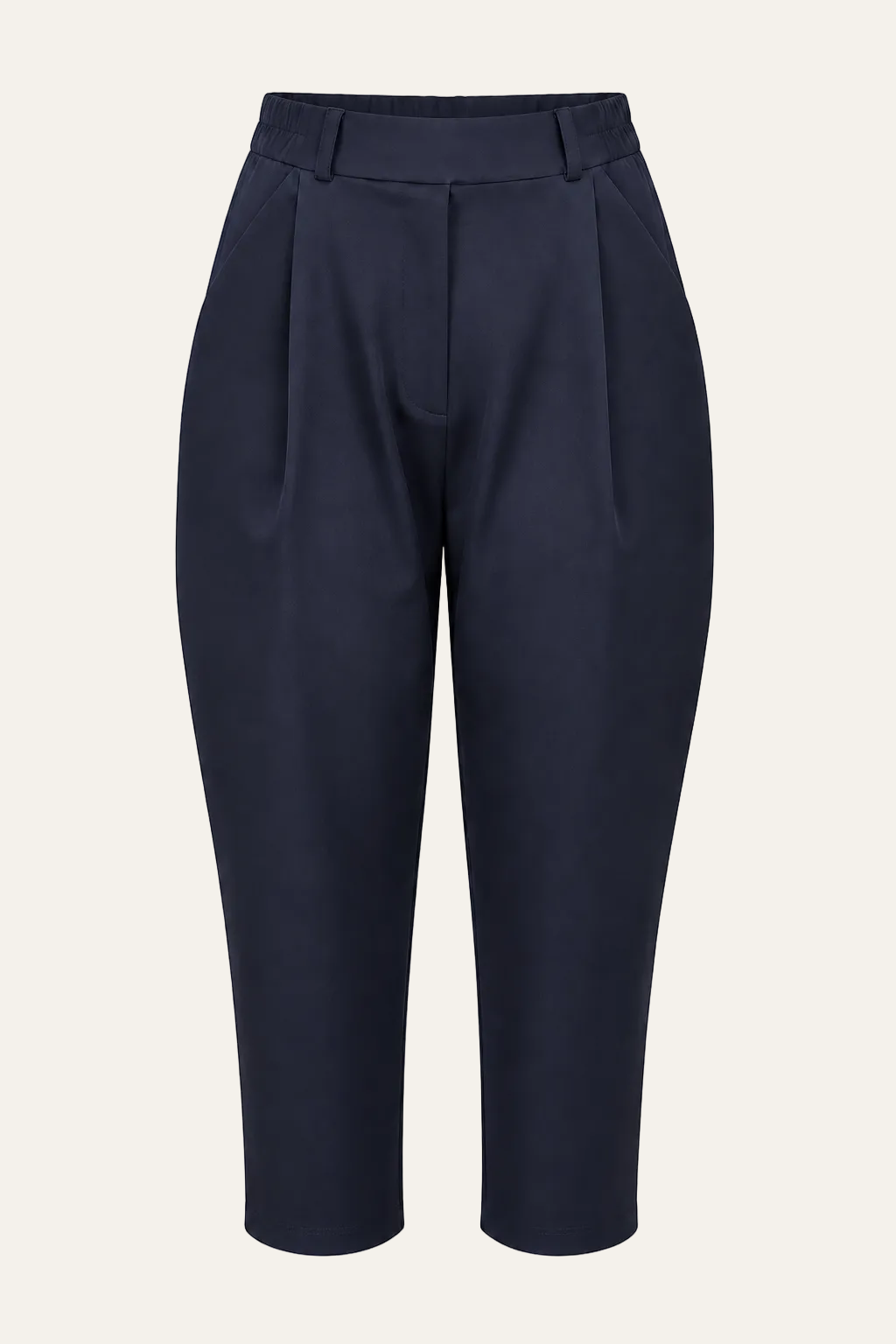 Sold Out - Hose "S638"