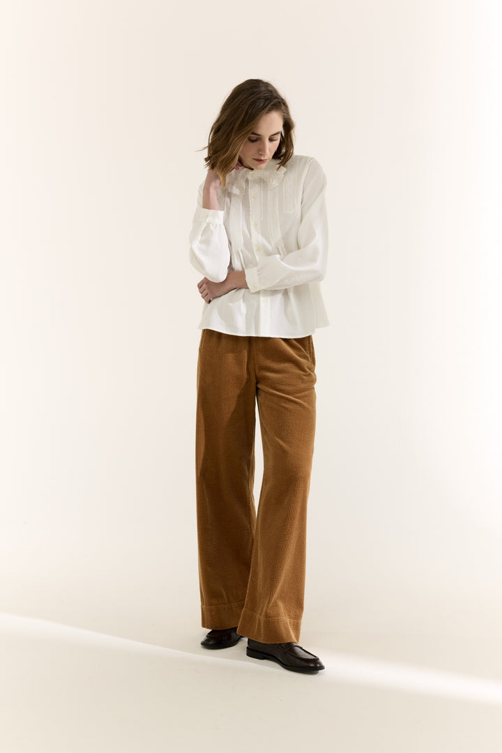 JcSophie - Joan Blouse