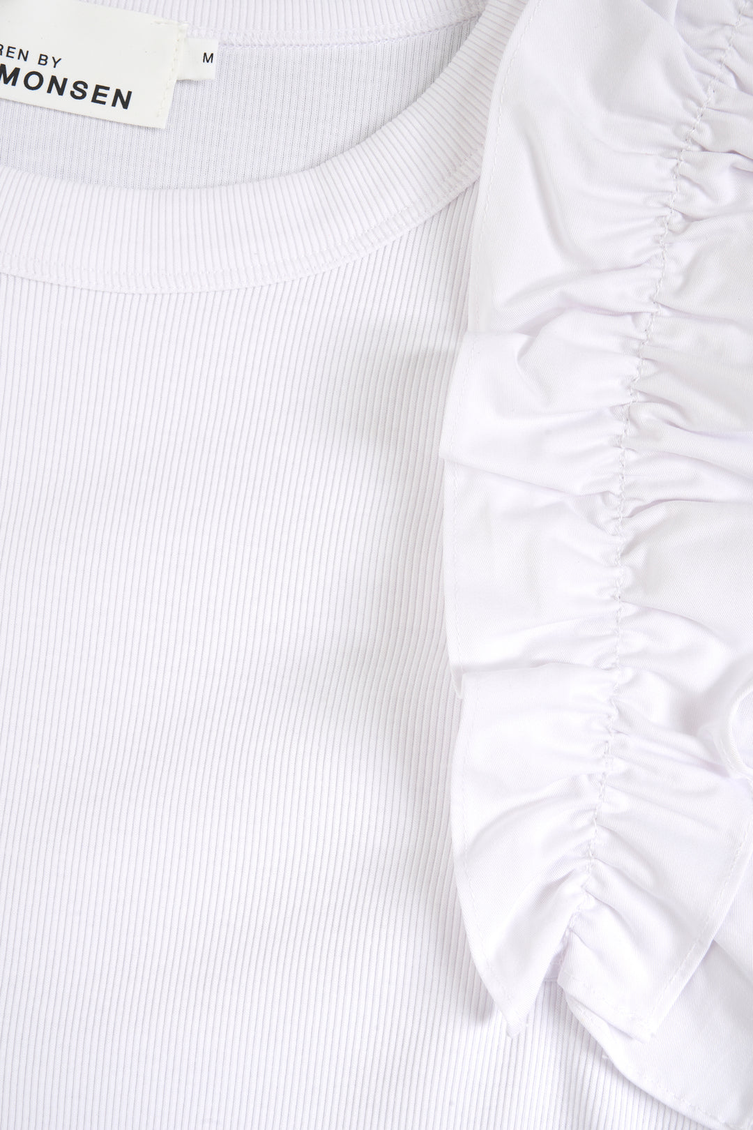 Karen by Simonsen - Shirt "OdaKB"