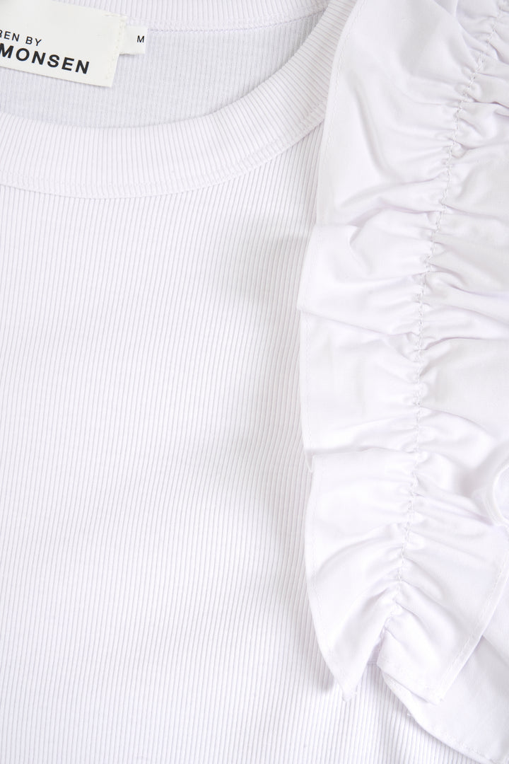 Karen by Simonsen - Shirt "OdaKB"