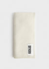 Drykorn Schal "CRONICA" - beige