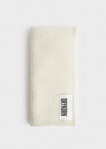 Drykorn Schal "CRONICA" - beige