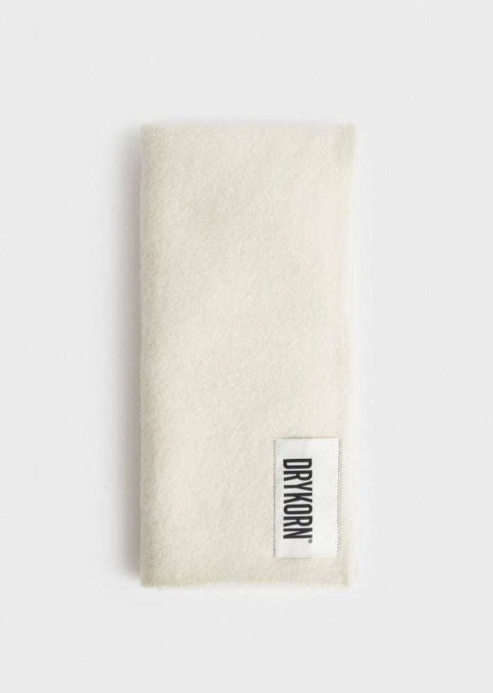 Drykorn Schal "CRONICA" - beige