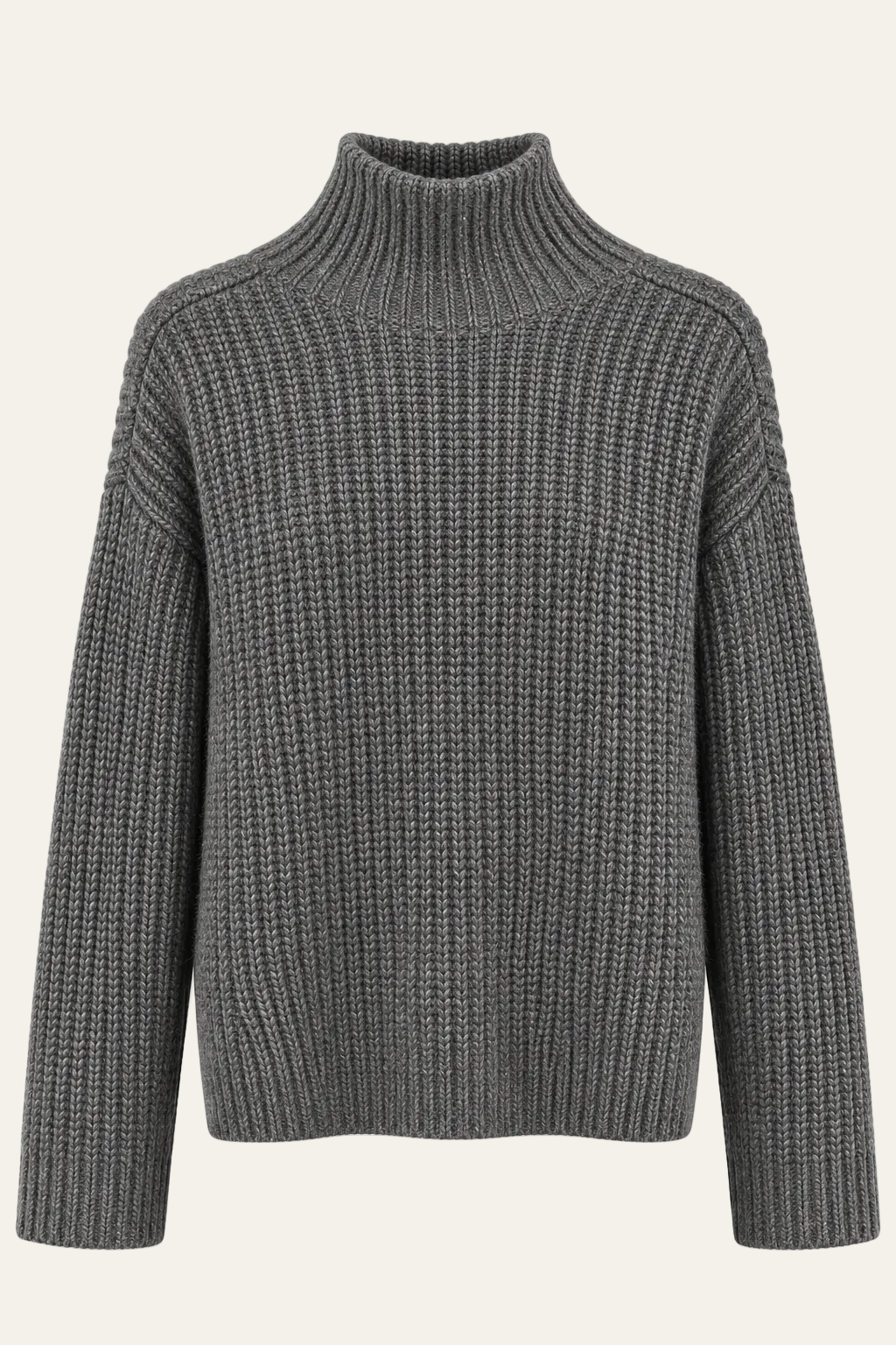 Strickpullover "Cintia"
