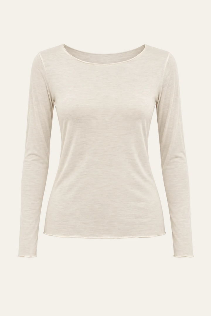Longsleeve "Lissyy"