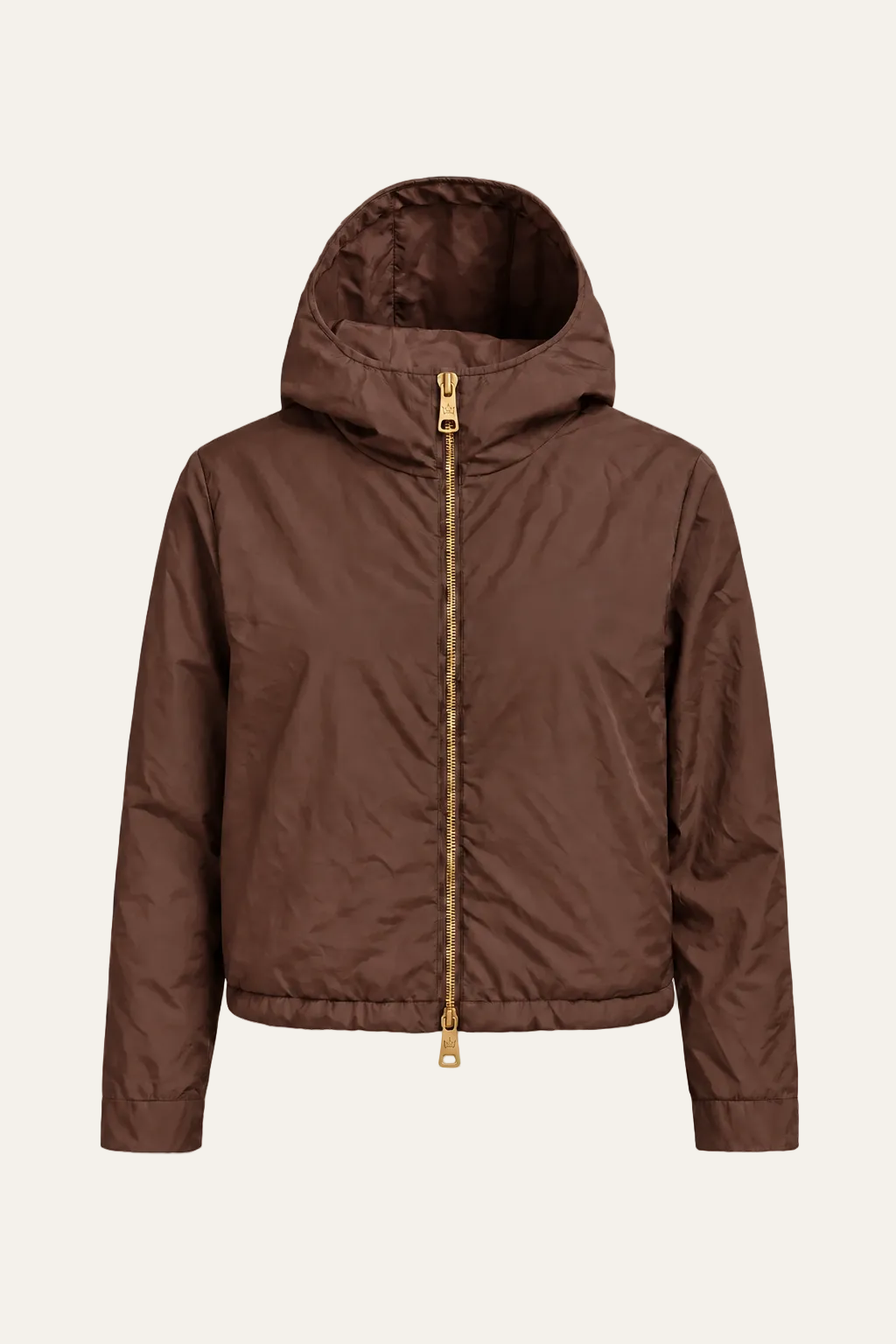 by ANIWI - Windbreaker  "Waris"