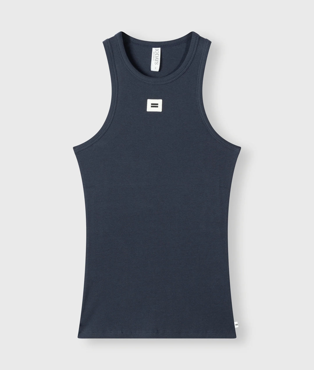 10Days Amsterdam - Tank Top