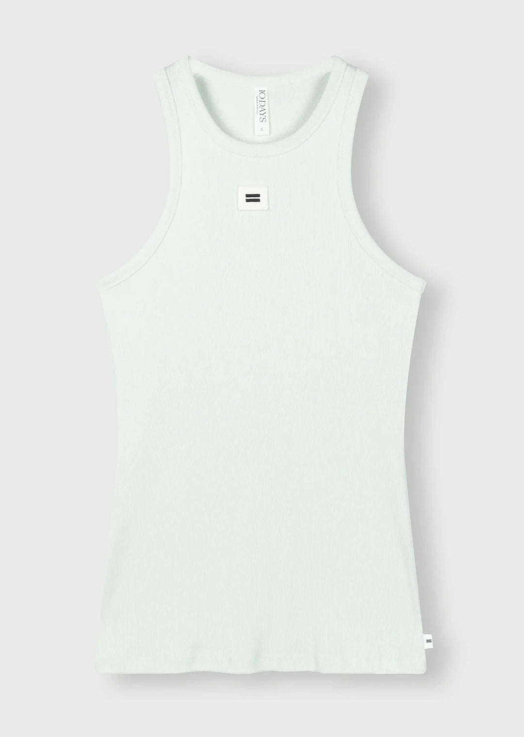 10Days Amsterdam - Tank Top