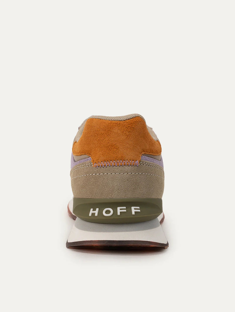 HOFF - Sneaker Damascus