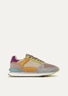 HOFF - Sneaker George Town