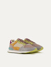 HOFF - Sneaker George Town