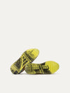 HOFF - Sneaker George Town