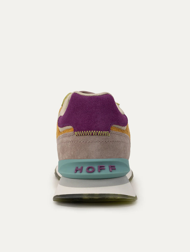 HOFF - Sneaker George Town