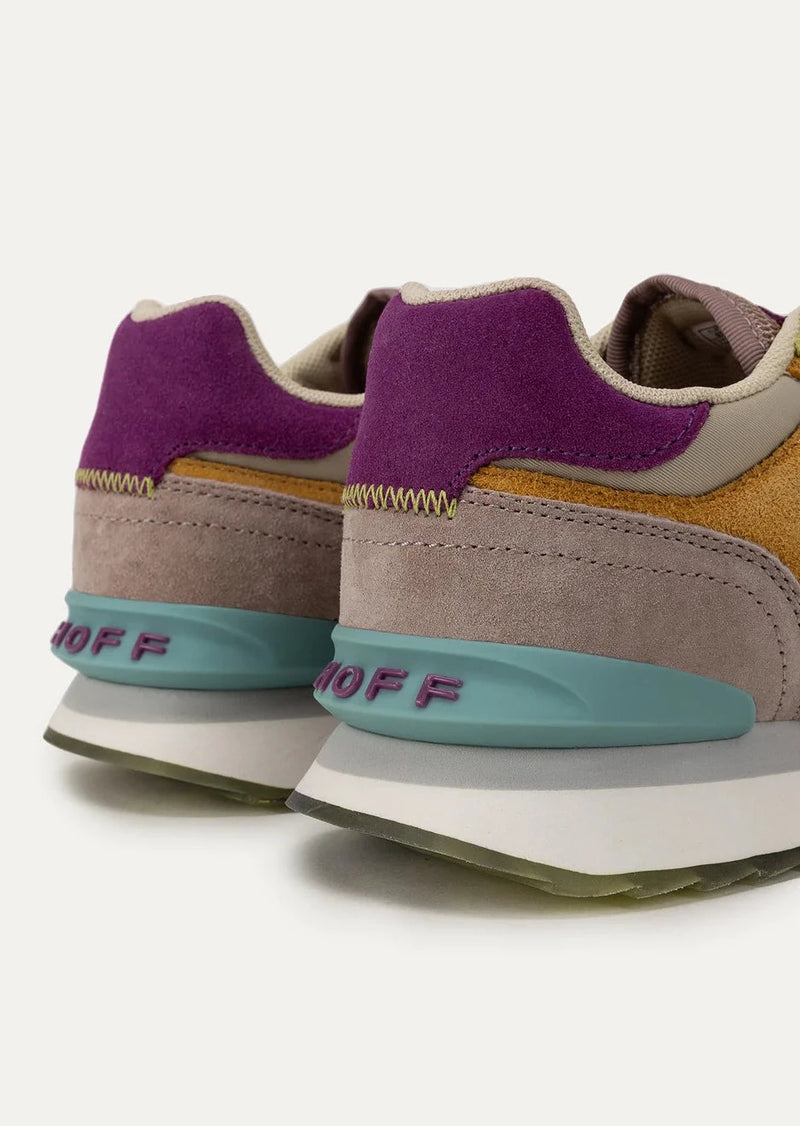 HOFF - Sneaker George Town