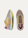 HOFF - Sneaker George Town