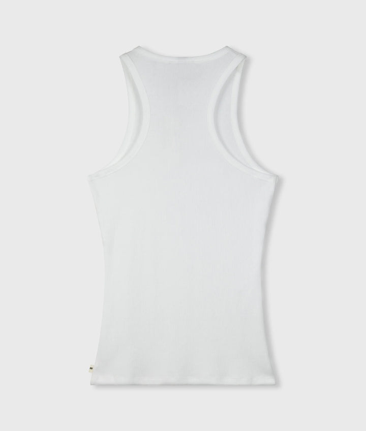 10Days Amsterdam - Tank Top