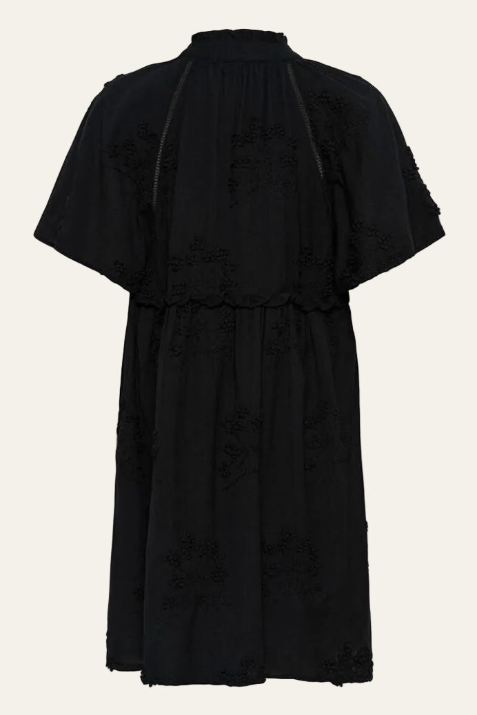 Culture - Kleid "Jalia"