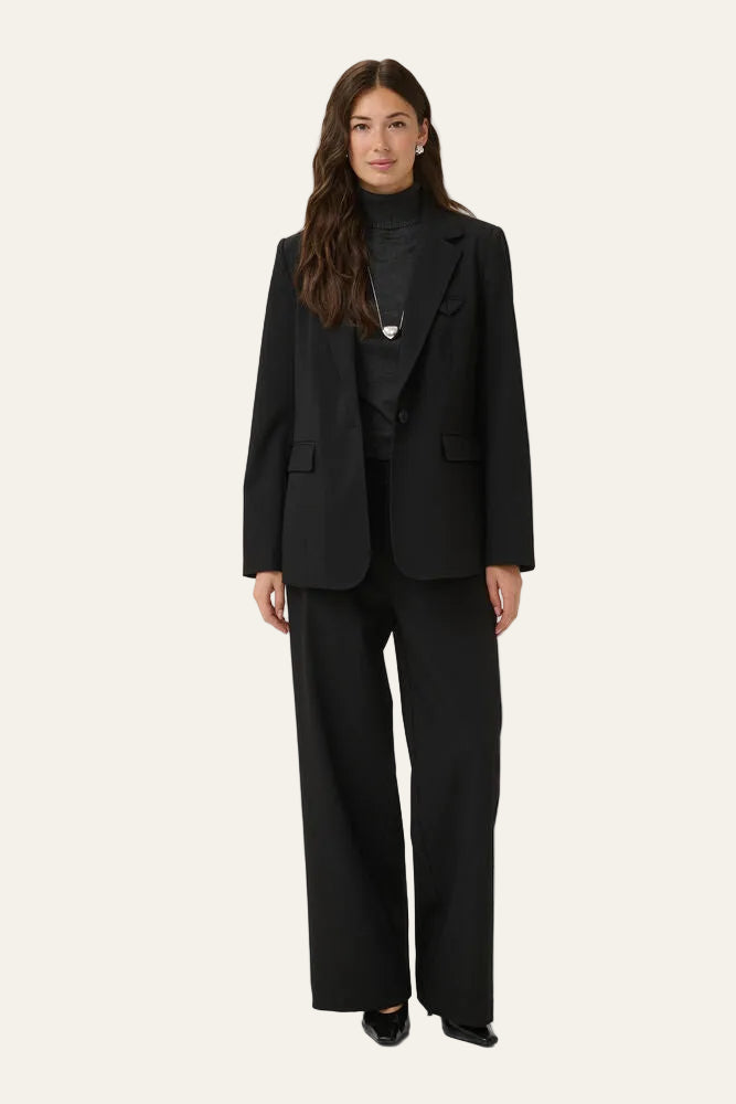 Culture - Blazer "CUHASON"